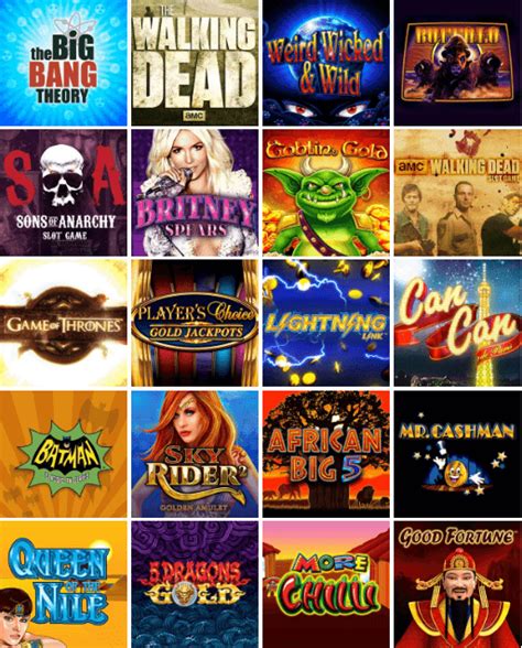 play aristocrat pokies online australia